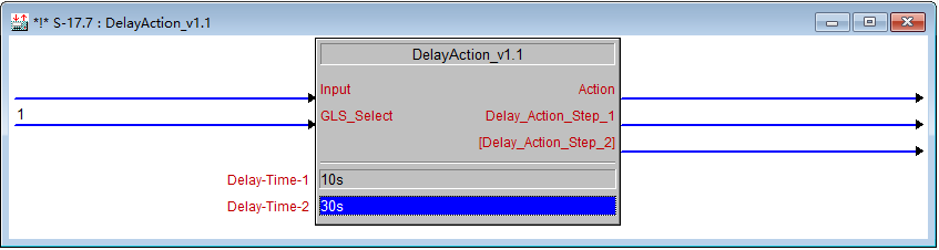 DelayAction_v1.1